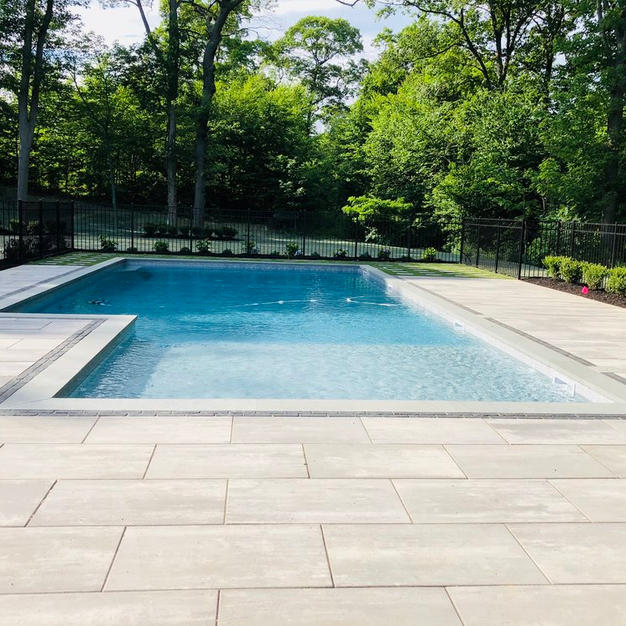 Durham Landscaping, Whitby Landscaping