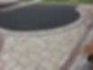 Oshawa Paving - Paving Companies