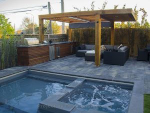 Peterborough Landscaping