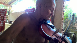 WP_20150806_16_08_25_Pro