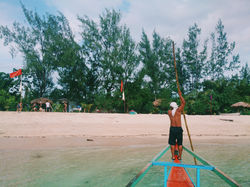 2014-12-29 09.20.41 1