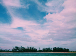 2014-12-29 09.17.19 1