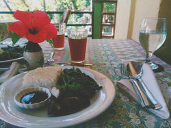 2015-02-07 02.09.47 1