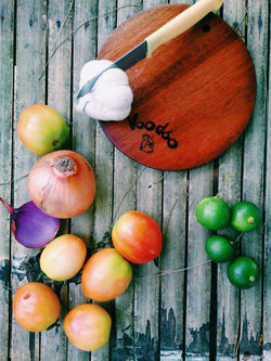 2014-12-29 11.01.51 1