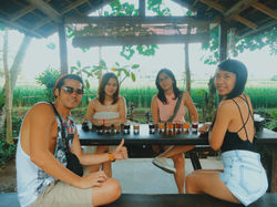 2015-05-03 09.19.09 1