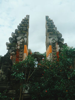 2015-05-03 09.25.31 1