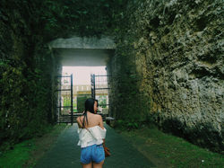 2015-05-02 06.45.47 1