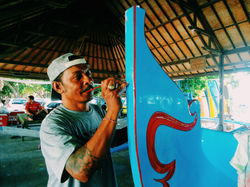 2015-05-04 06.45.38 1