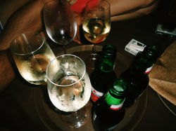 2015-05-03 11.33.06 1