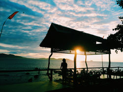 2015-02-07 06.05.06 1