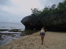 2015-05-02 06.47.03 1