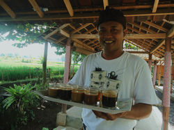 2015-05-03 09.18.56 1