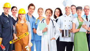 USO DE JIDOKA AFUERA DE LA INDUSTRIA