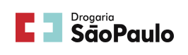 drogaria-sao-paulo.png