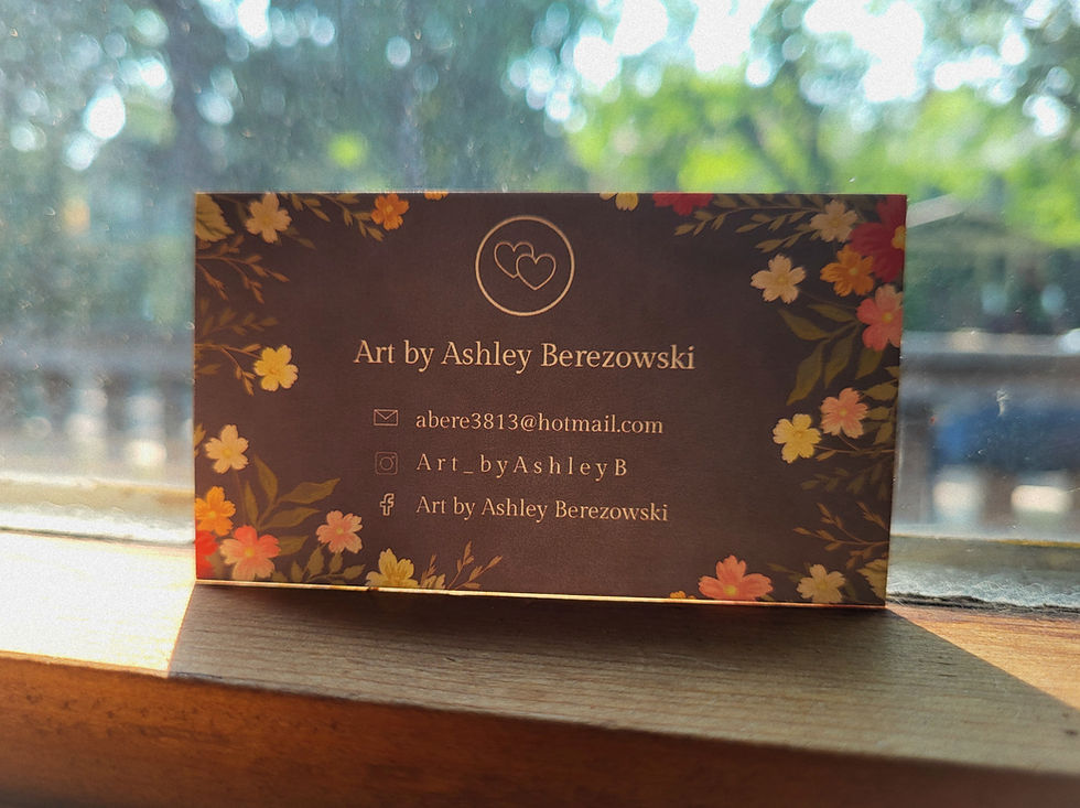 ashleys card 2_edited.jpg