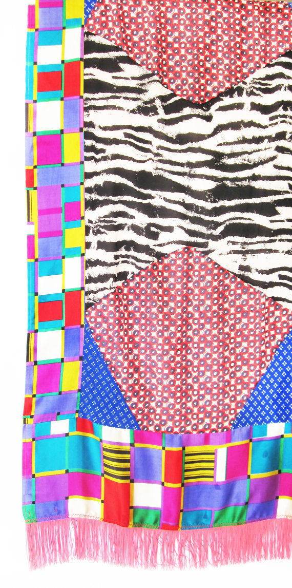 Thumbnail: Mosaic Toy