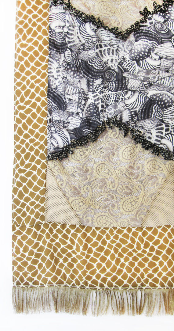 Thumbnail: Earth Shell