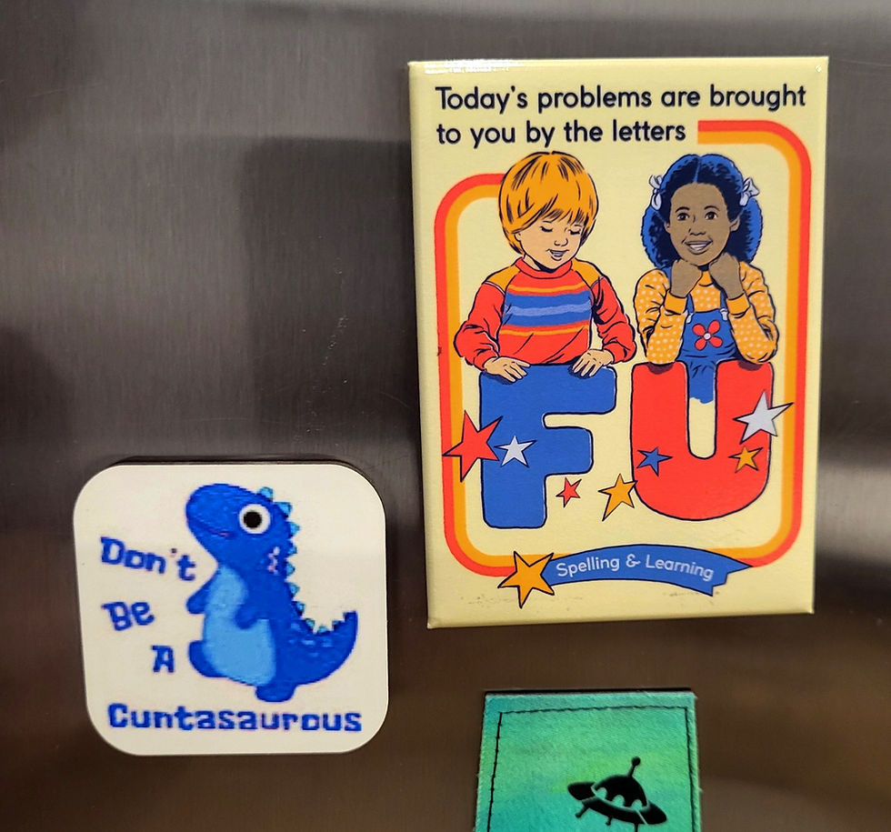 fridge magnets_edited.jpg