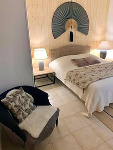 Villa Roucas Pont-Royal Chambre.jpeg