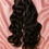 Thumbnail: Raw Cambodian Wavy Exts