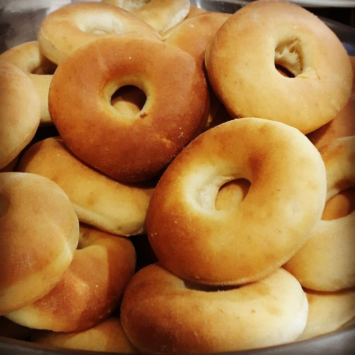 12043072_961107210617526_7962652831007740040_n