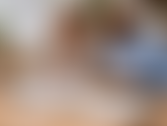 Understanding Restricted and Unrestricted Funds: A Guide for Non-Profits in British Columbia