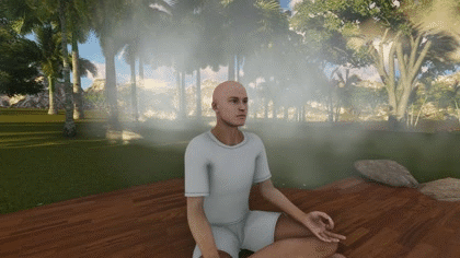 gif 47.gif