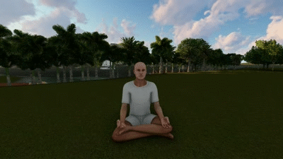 gif 64.gif