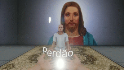 gif 62.gif