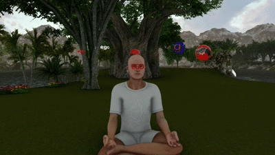 gif 79.gif