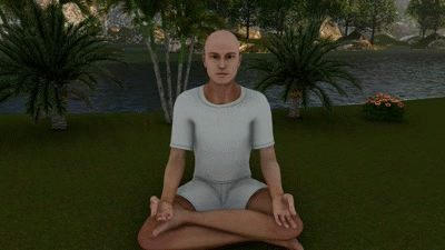 gif 75.gif