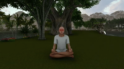 gif 69.gif