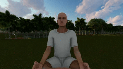 gif 50.gif