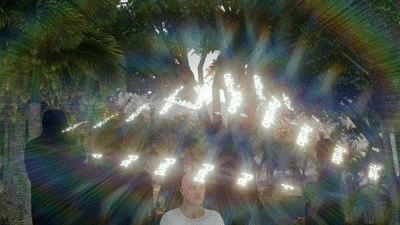 gif 63.gif