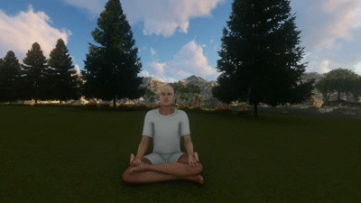gif 68.gif