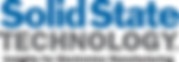 solidstate technology