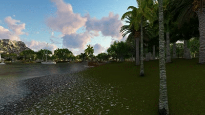 41gif.gif