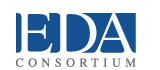 eda consortium