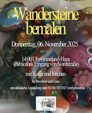 Wandersteine.jpg