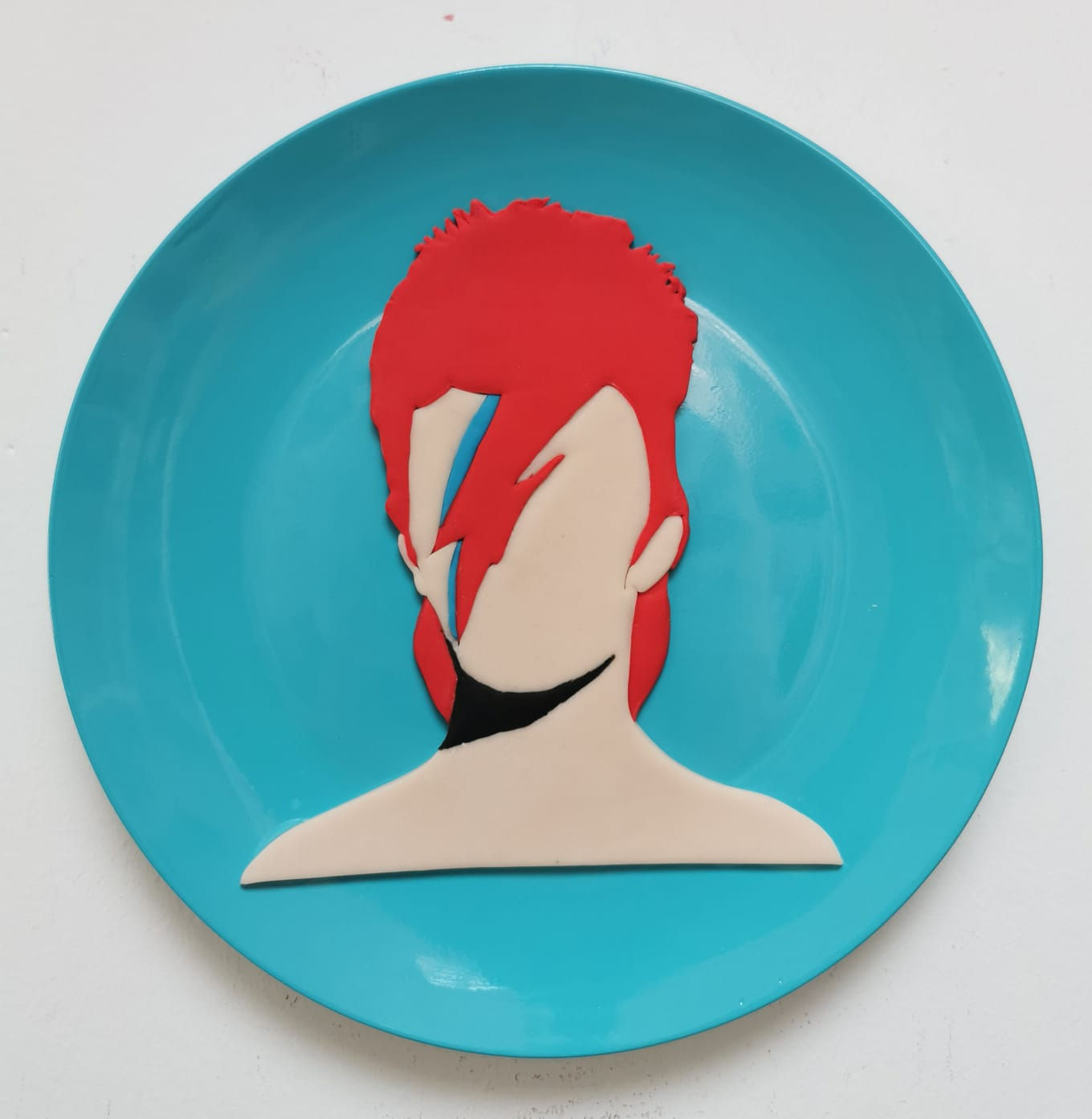 דייויד בואי