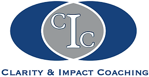 logo 3 screenshot.png