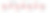 Payer timeline2.png