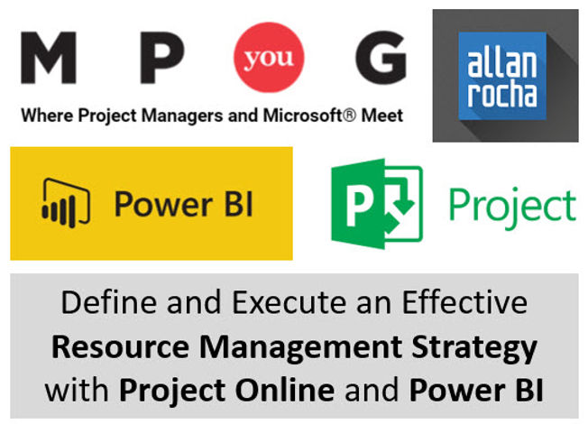 Define And Execute An Effective Resource Management Strategy With define-and-execute-an-effective-resource-management-strategy-with