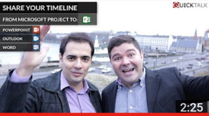 quicktalk-10-project-tricks-share-your-project-timeline-with-office-word-powerpoint-or-outlook
