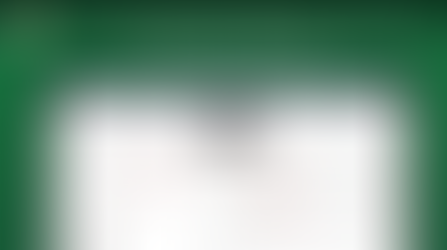 Lead projects no matter your location with Microsoft Project