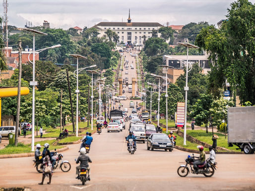 17 Amazing Things To Experience In Kampala, Uganda