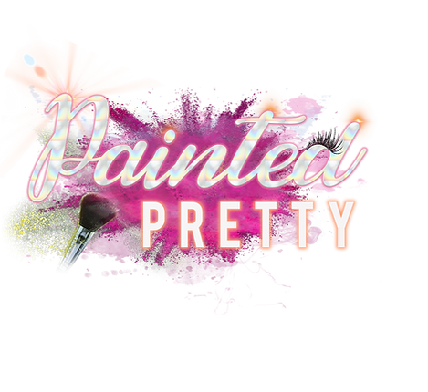 pp9.png