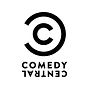 Comedy-Central-01_edited.jpg