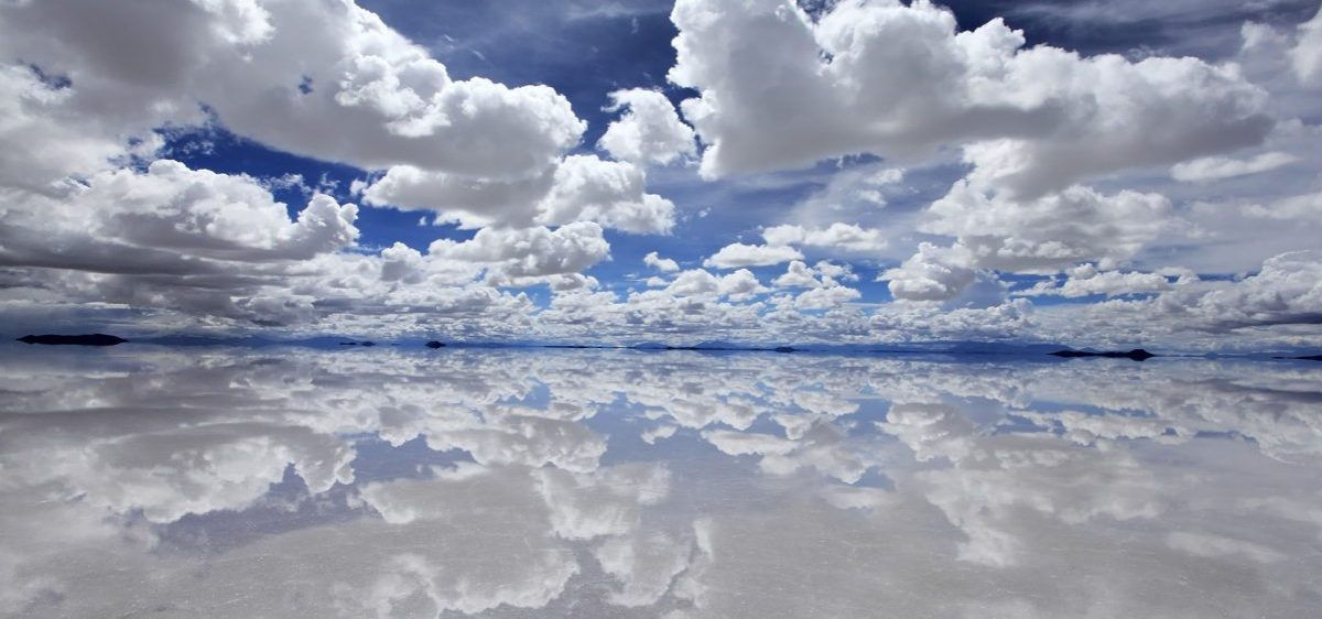 cropped-cropped-cloud-reflections-in-water-15881-1920x1080-1 (1).jpg