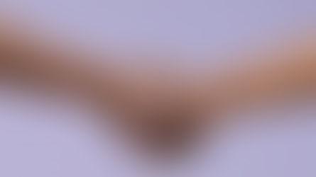 Tüketici Hukuku Sıkça Sorulan Sorular